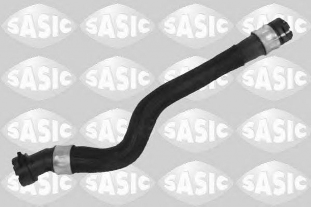 Furtun radiator PEUGEOT 301 SASIC 3400214