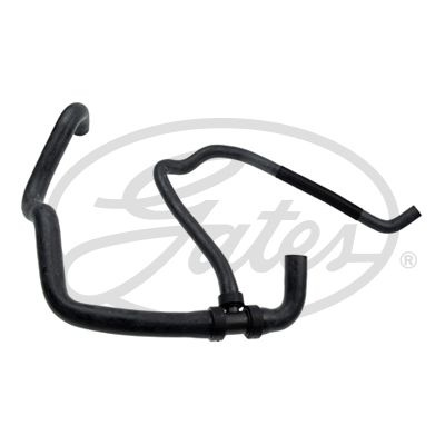 Furtun radiator # Renault Fluence 2010 2011 2012 2013 2014 2015 2016 2017 2018 2019 2020 2021 2022 2023 2024 2025 # 05 2966 # GATES