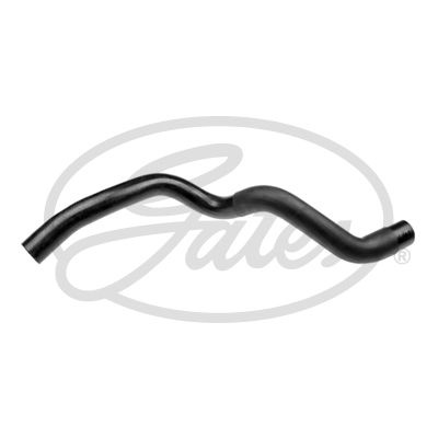 Furtun radiator # Renault Gran 2009 2010 2011 2012 2013 2014 2015 2016 2017 2018 2019 2020 2021 2022 2023 2024 2025 # 05 2585 # GATES