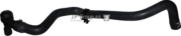Furtun radiator SKODA OCTAVIA Combi 1U5 JP GROUP 1114312900