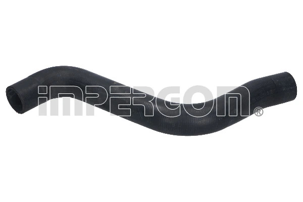 Furtun radiator superior dreapta IMPERGOM MITSUBISHI COLT III (C5_A) 1990-1992 - 220642