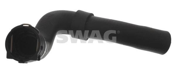Furtun radiator SWAG 30934983 pentru VW TRANSPORTE
