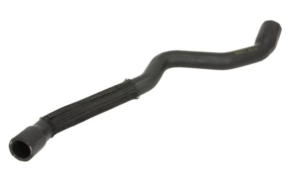 Furtun radiator THERMOTEC DW3002TT montare deasupra compatibil cu MAZDA 3 limuzina (BK) Z601; Z627 1598cc 105cp 77kW 2004 2005 2006 2007 2008 2009