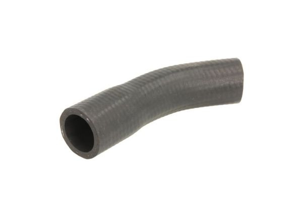 Furtun radiator THERMOTEC DWW182TT se potriveste la PEUGEOT 405 II (4B) DHY (XUD9TE) 1905cc 90cp 66kW 1992 1993 1994 1995