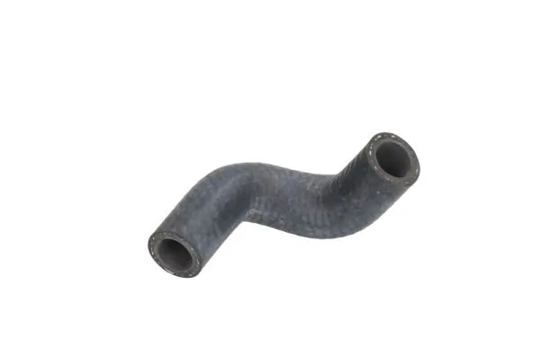 Furtun radiator Thermotec FIAT DOBLO microbus (119