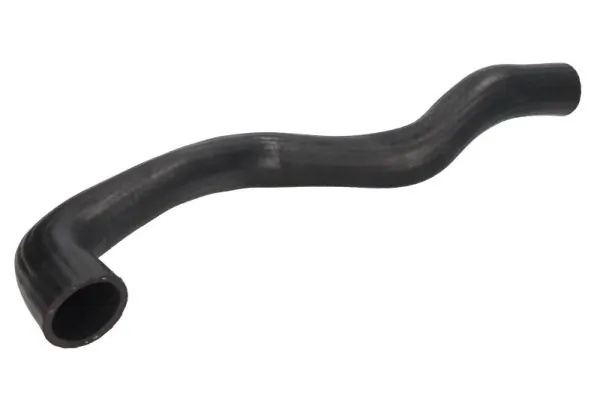 Furtun radiator Thermotec FORD B-MAX Van (JK) 2012-2017 - DWG140TT