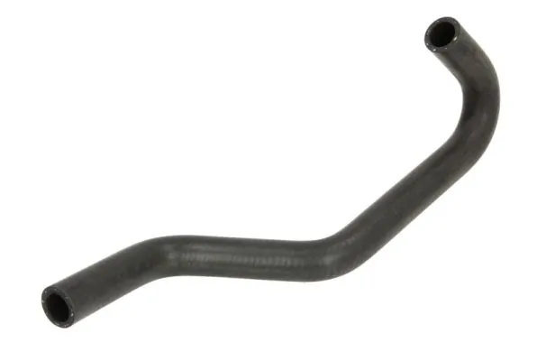 Furtun radiator Thermotec FORD TRANSIT V363 platou / sasiu (FED, FFD) 2016-2024 - DWG111TT