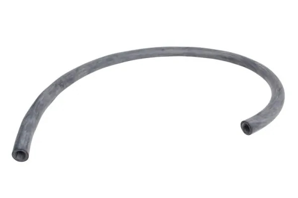 Furtun radiator Thermotec IVECO DAILY III bus 1999-2006 - SI-IV45