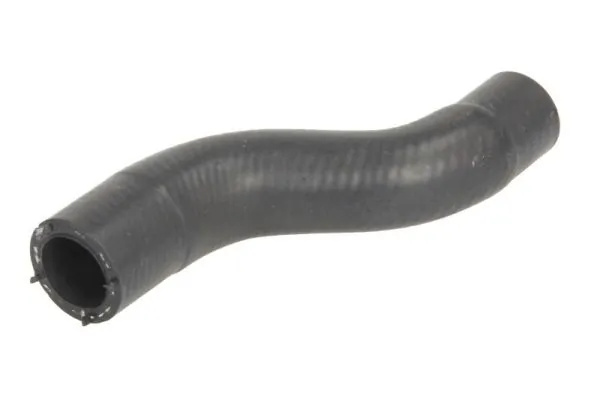 Furtun radiator Thermotec KIA CERATO I hatchback (LD) 2004-2006 - DW0577TT