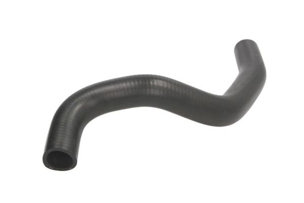 Furtun radiator THERMOTEC montare partea de jos DW0517TT la HYUNDAI GETZ (TB) G4EE 1399cc 97cp 71kW 2002 2003 2004 2005 2006 2007 2008 2009 2010
