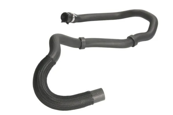 Furtun radiator Thermotec PEUGEOT 208 I (CA_, CC_) 2012-2019 - DWC129TT