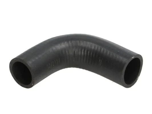 Furtun radiator Thermotec PEUGEOT 508 SW I (8E_) 2010-2018 - DWC063TT