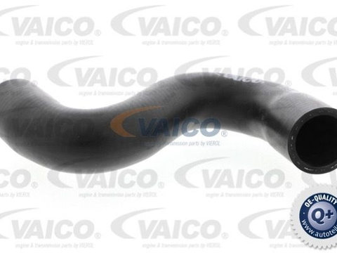 Furtun radiator V42-0635 VAICO pentru Peugeot 307 CitroEn C4