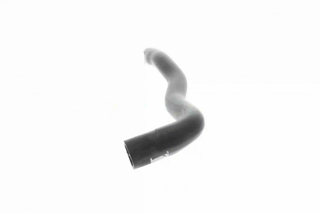 Furtun radiator VAICO AUDI A5 Sportback 