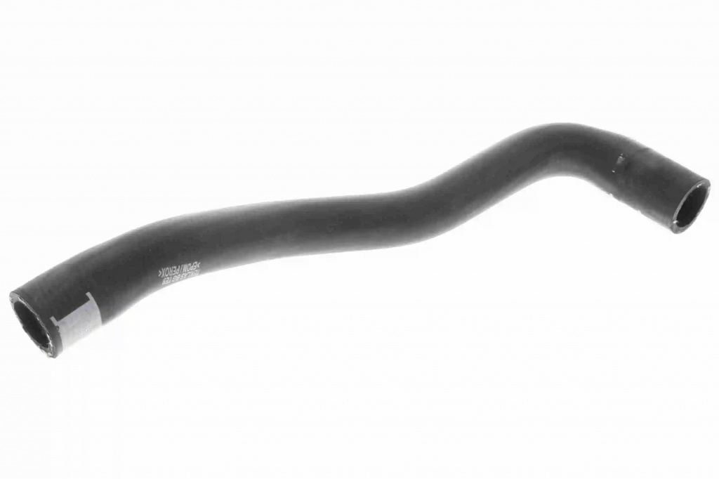 Furtun radiator VAICO AUDI A5 Sportback 