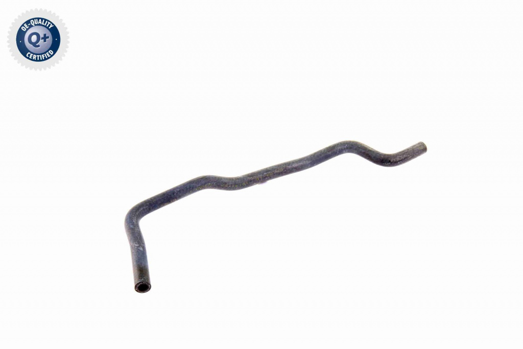 Furtun radiator VEMO V10-2815