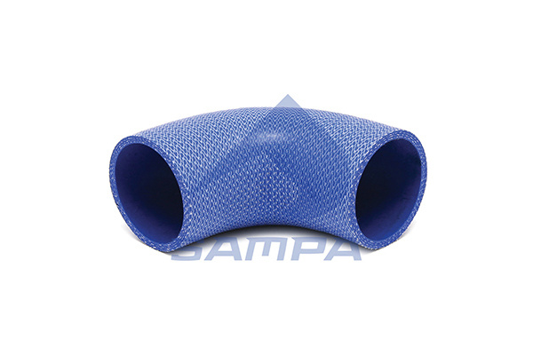 Furtun radiator # Volvo S40 1997 1998 1999 2000 # 020 414 # SAMPA