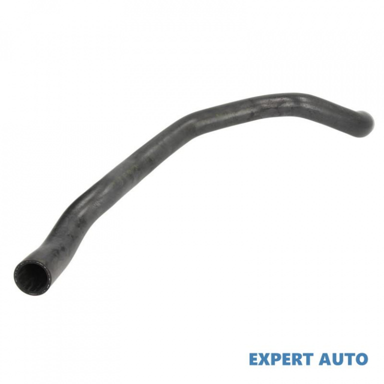 Furtun radiator Volvo V70 (LV) 1996-2000 #4 22819