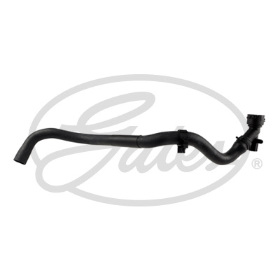 Furtun radiator # Vw Bora 1998 1999 2000 2001 2002