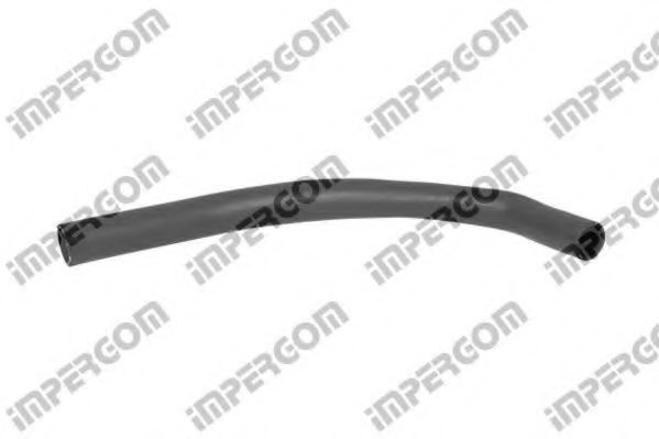 Furtun radiator VW CRAFTER 30-50 platou / sasiu (2F_) (2006 - 2016) ORIGINAL IMPERIUM 222622