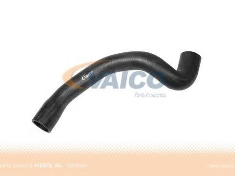 Furtun radiator VW GOLF 5 Variant (1K5) (2007 - 2009) VAICO V10-2733