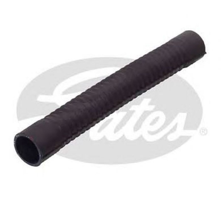 Furtun radiator VW GOLF III Variant 1H5 GATES VFII211