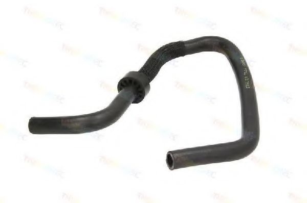 Furtun radiator VW GOLF IV Variant (1J5) (1999 - 2006) THERMOTEC DWW006TT piesa NOUA