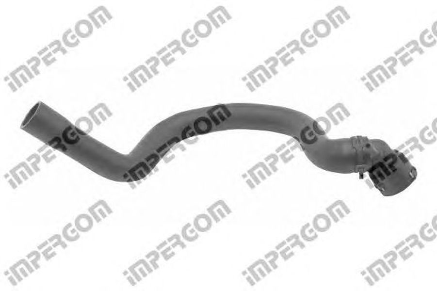 Furtun radiator VW JETTA III 1K2 IMPERGOM 220784