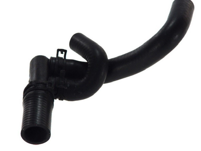 Furtun radiator VW PASSAT Variant (3A5, 35I) (1988