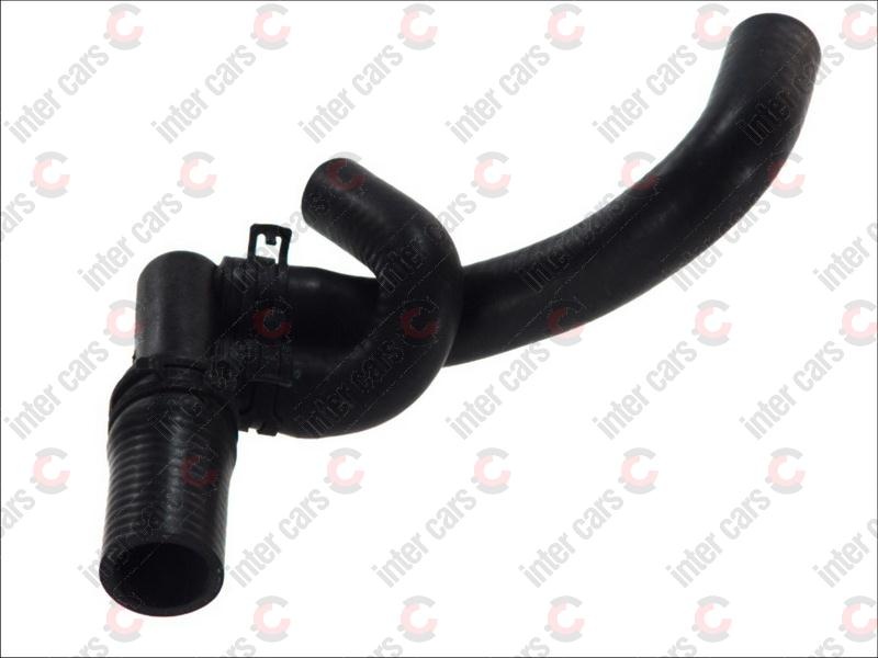 Furtun radiator VW PASSAT Variant 3A5 35I Producat