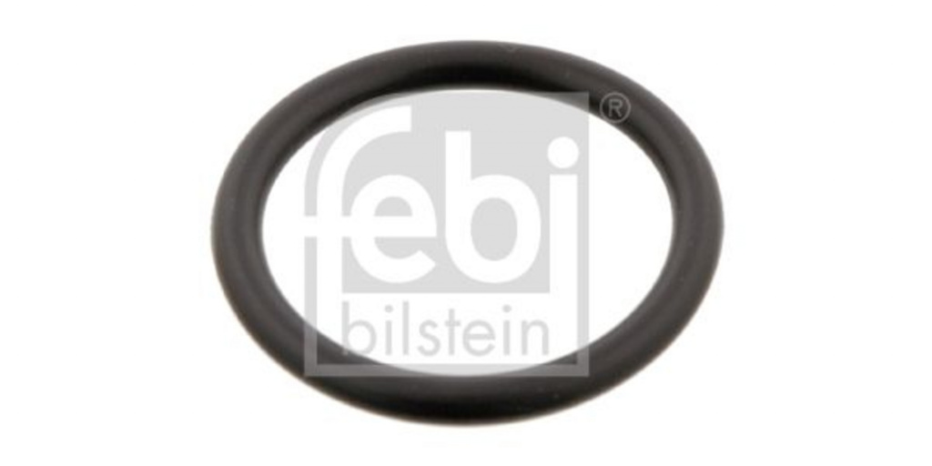 Furtun radiator # Vw Polo 2009 2010 2011 2012 2013 2014 2015 2016 2017 2018 2019 2020 2021 2022 2023 2024 2025 # 05 2793 # GATES