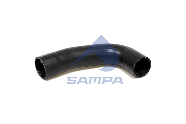 Furtun radiator # Vw Transporter 2003 2004 2005 2006 2007 2008 2009 # 030 399 # SAMPA