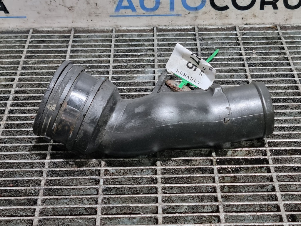 Furtun Renault Koleos 2.0 D 2008 - 2015 110kW 150CP 1995CC M9R832 Nu are cod