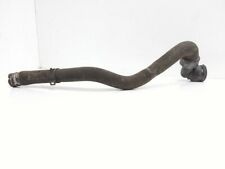 Furtun retur apa calorifer Opel Insignia A 1.8 original GM