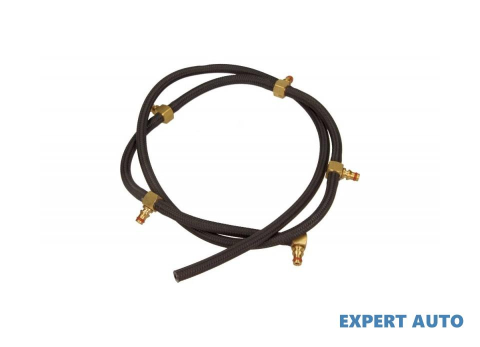 Furtun retur injectoare Mercedes C-CLASS (W203) 2000-2007 #2 0928402045