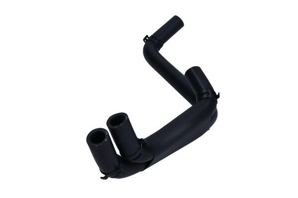 Furtun, schimb?tor de c?ldur? (nc?lzire) MAXGEAR 18-0926 pentru SEAT IBIZA III (6L1)