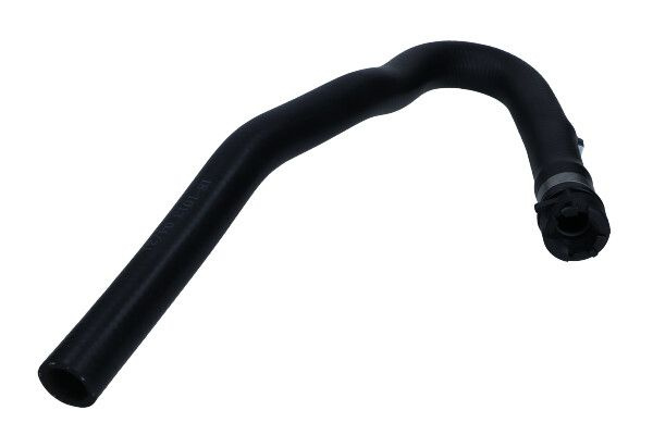 Furtun, schimb?tor de c?ldur? (nc?lzire) MAXGEAR 18-1013 pentru CITROEN JUMPER II bus