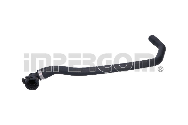 Furtun, schimbator de caldura (incalzire) ORIGINAL IMPERIUM 222396 la masina PEUGEOT 1007 (KM_) 2005 2006 2007 2008 2009 2010