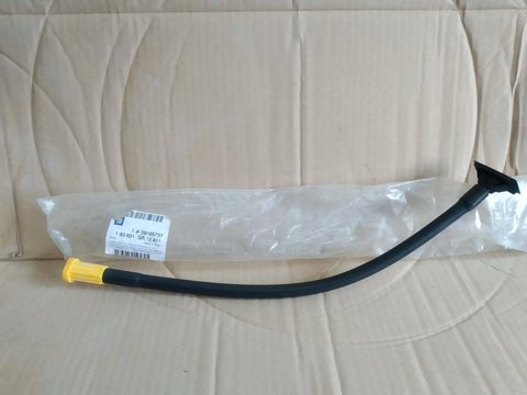 Furtun Scurgere Apa Plafon Opel Tigra A Original GM