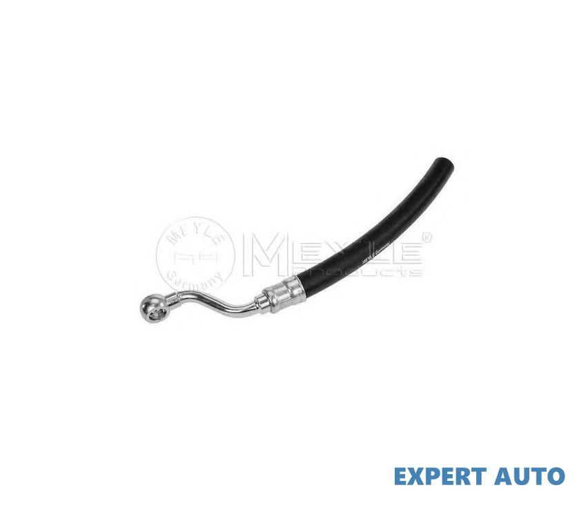 Furtun servo BMW 3 Cabriolet (E36) 1993-1999 #2 32411093116