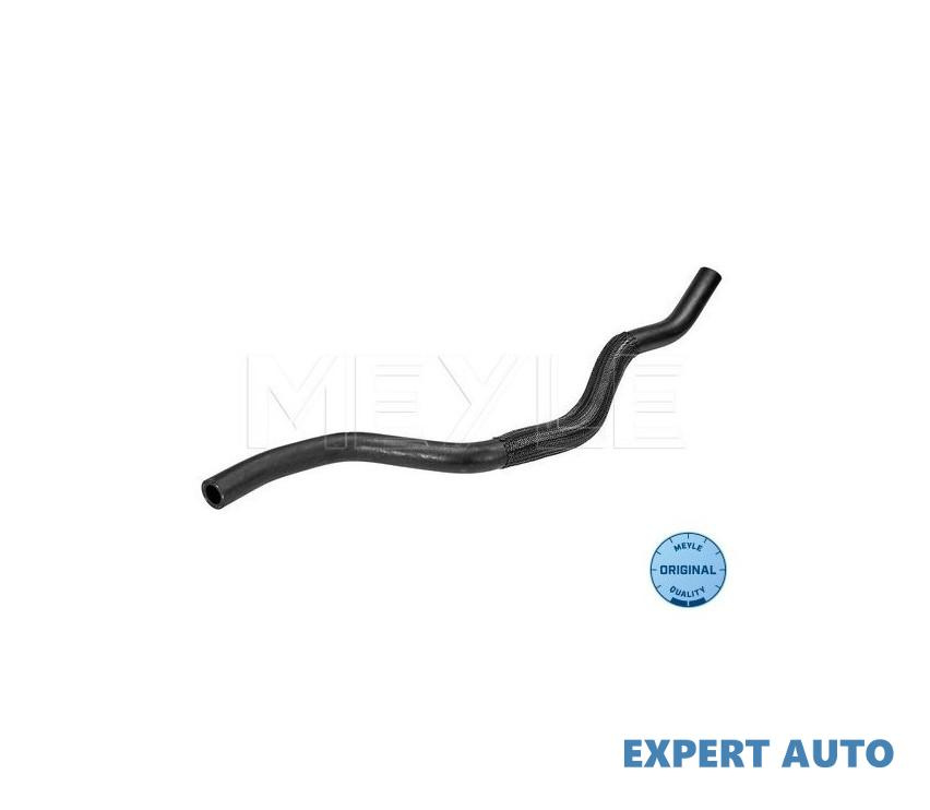 Furtun servo BMW 5 (E60) 2003-2010 #2 0837056