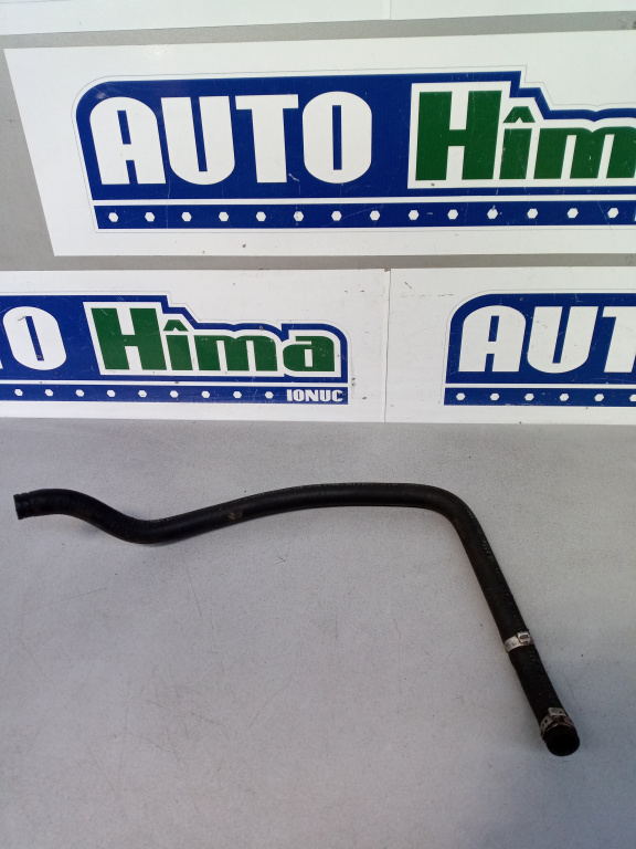 Furtun servodirectie 2774.52.1000 2.5 D BMW Seria 5 E39 1995-2003 2.5 D