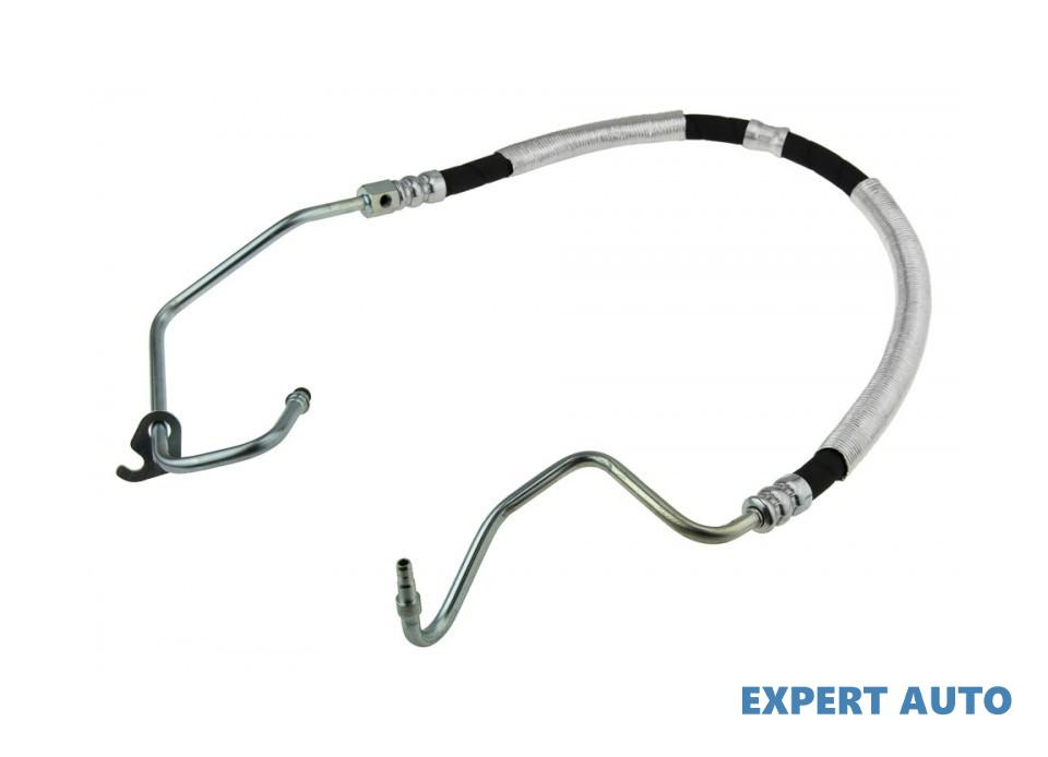 Furtun servodirectie Ford Fiesta 4 (1995-2002) [JA_, JB_] #1 1469209