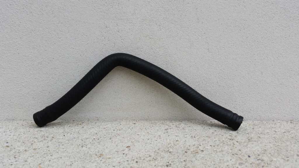 Furtun Servodirectie VW Passat B5 1.9 TDI