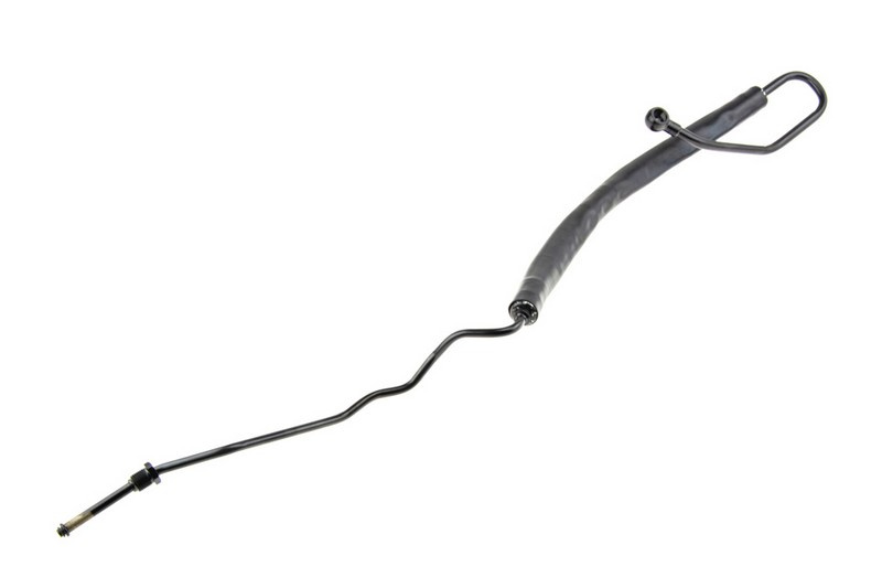 FURTUN SERVODIRECTIE VW POLO 9N 2001->2012 , Filet exterior mm M16 x 1,5, pt. producator caseta TRW, pentru 1.9 TDI-74 KW; 1.4 TDI-55 KW; 1.9 SDI-47 KW; 1.4 16V-74 KW; 1.4 FSI-63 KW; 1.9 TDI-96 KW; 1.4 TDI-59 KW; 1.4 TDI-51 KW; 1.8 GTI-110 KW; 1.6 16