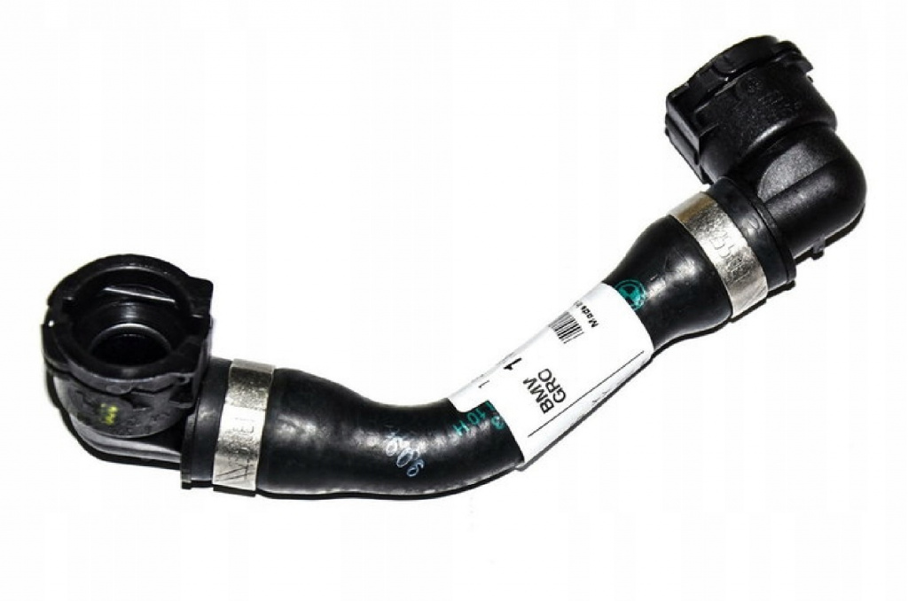 Furtun sistem racire Bmw produs nou original cod p