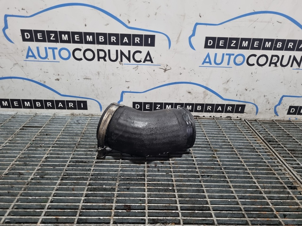 Furtun Subaru Forester 2.0 Diesel 2007 - 2010 110kW 150CP 1998CC EE20