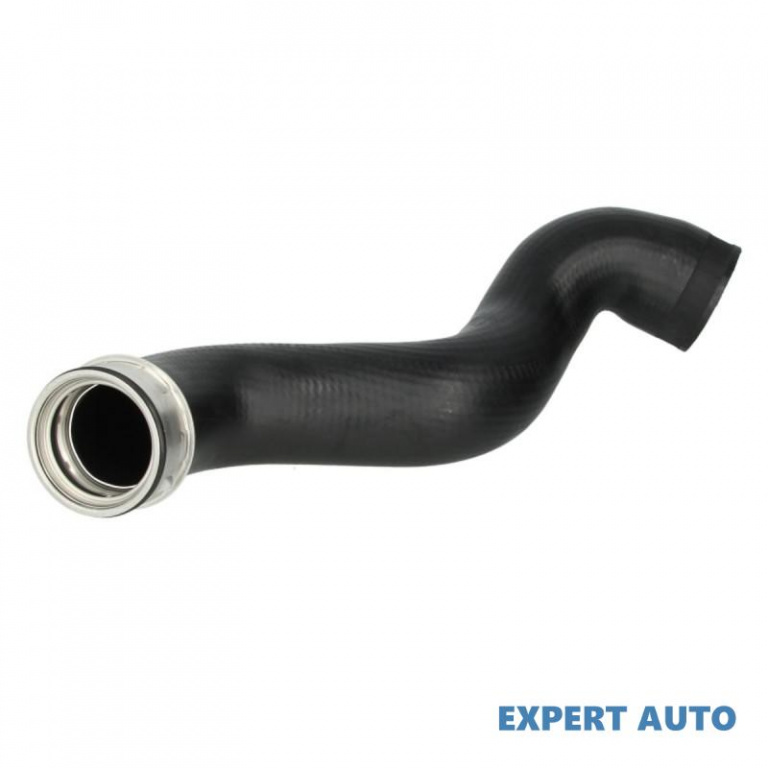 Furtun supraalimentare aer Audi AUDI A4 (8E2, B6) 2000-2004 #4 86606