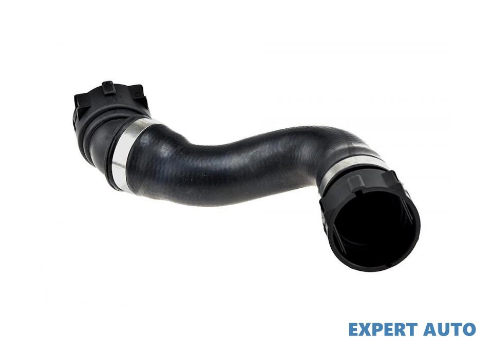 Furtun supraalimentare aer BMW Seria 6 (2004->) [E64] #1 17 12 7 565 780