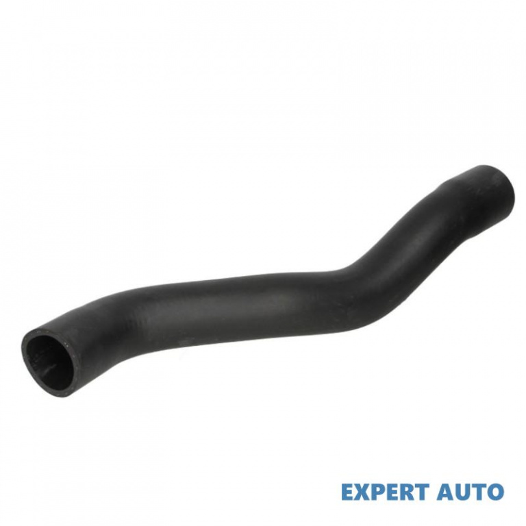 Furtun supraalimentare aer Dacia DUSTER 2010-2016 #4 223392